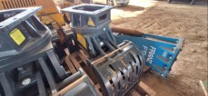 mustang grp 1250,750,450,250 4 mustang grp 1250,750,450,250 4