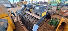 mustang grp 1250,750,450,250 7 mustang grp 1250,750,450,250 7
