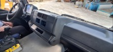 Custom 24