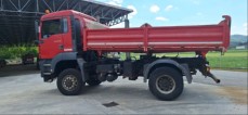 Custom 29