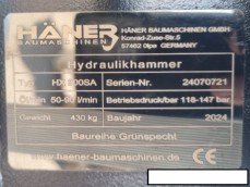 30cb9bbcae3a4b75a617f7d902e3015f240