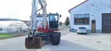 Custom 26