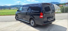 Custom MB VITO 114 CDI  12 