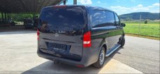 Custom MB VITO 114 CDI  14 