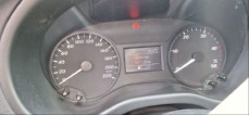 Custom MB VITO 114 CDI  1 