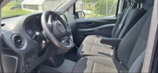 Custom MB VITO 114 CDI  2 