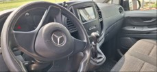 Custom MB VITO 114 CDI  4 