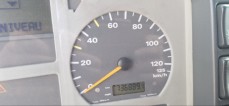 7582