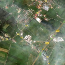 gmaps-klas-tepanje-podrobno