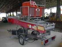 Lestev B�cker hd 24