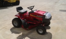 vrtni traktor Murray