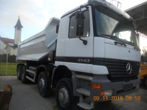 MB 4143