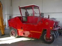 Valjar Albaret