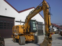 Bager Case 788