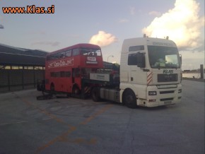 Izredni prevozi STANCI PREVOZ AVTOBUSA COCA COLA-15 08 2009 062