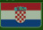 Hrvatski